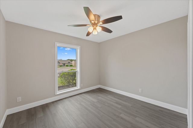 5001 N COLONY Boulevard, The Colony, TX 75056