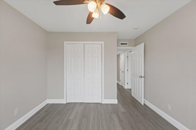 5001 N COLONY Boulevard, The Colony, TX 75056