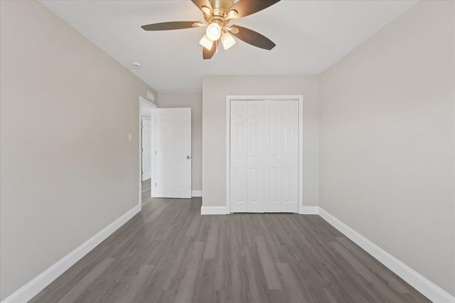 5001 N COLONY Boulevard, The Colony, TX 75056