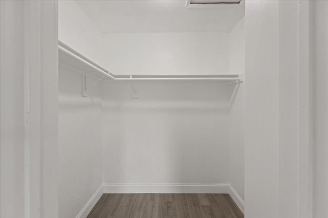 5001 N COLONY Boulevard, The Colony, TX 75056