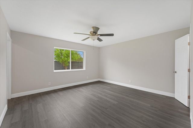 5001 N COLONY Boulevard, The Colony, TX 75056