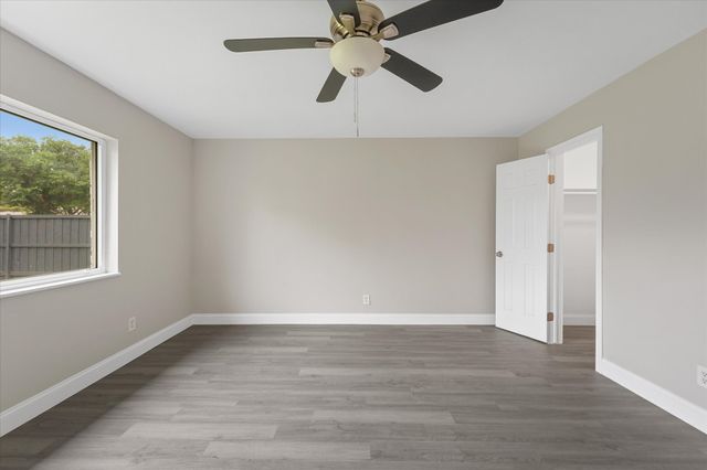 5001 N COLONY Boulevard, The Colony, TX 75056