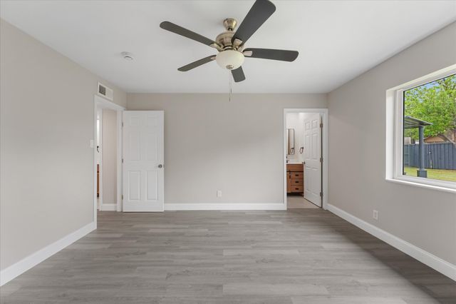 5001 N COLONY Boulevard, The Colony, TX 75056