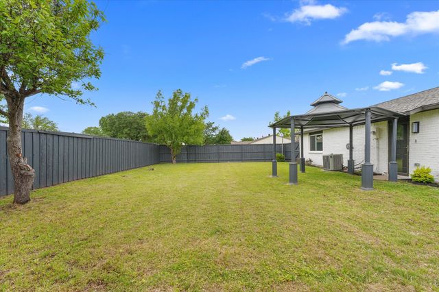 5001 N COLONY Boulevard, The Colony, TX 75056