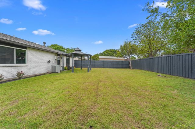 5001 N COLONY Boulevard, The Colony, TX 75056