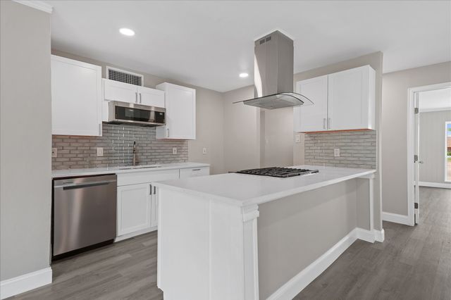 5001 N COLONY Boulevard, The Colony, TX 75056