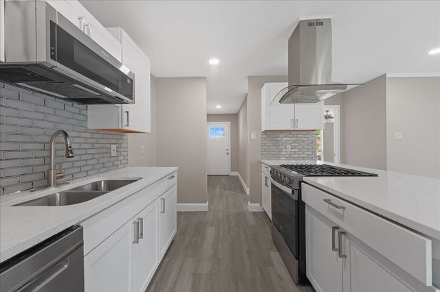 5001 N COLONY Boulevard, The Colony, TX 75056