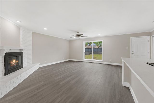 5001 N COLONY Boulevard, The Colony, TX 75056