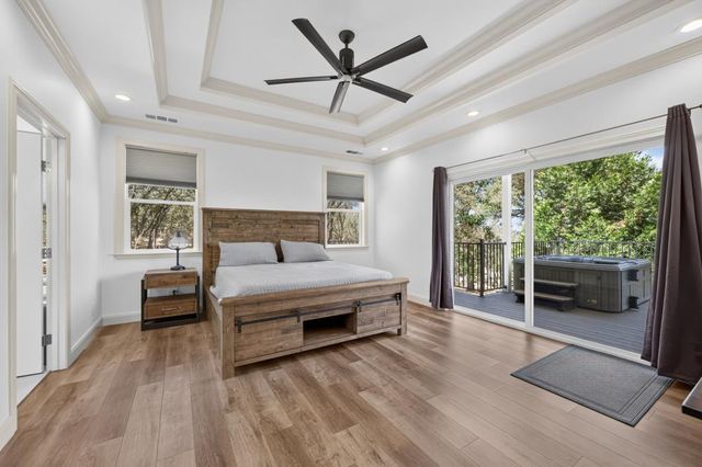 2761 Ponderosa Rd, Shingle Springs, CA 95682