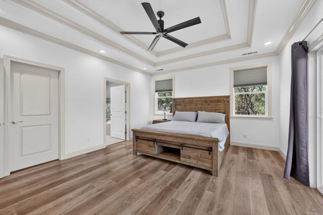 2761 Ponderosa Rd, Shingle Springs, CA 95682