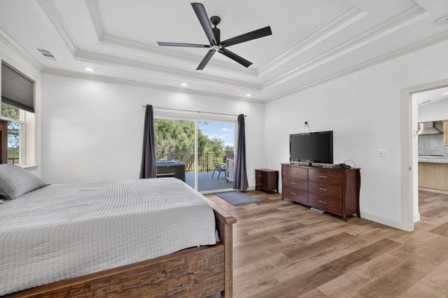 2761 Ponderosa Rd, Shingle Springs, CA 95682