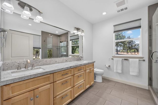 2761 Ponderosa Rd, Shingle Springs, CA 95682