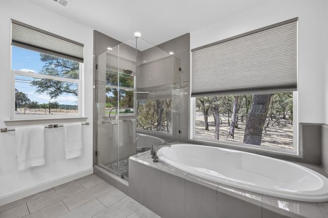 2761 Ponderosa Rd, Shingle Springs, CA 95682