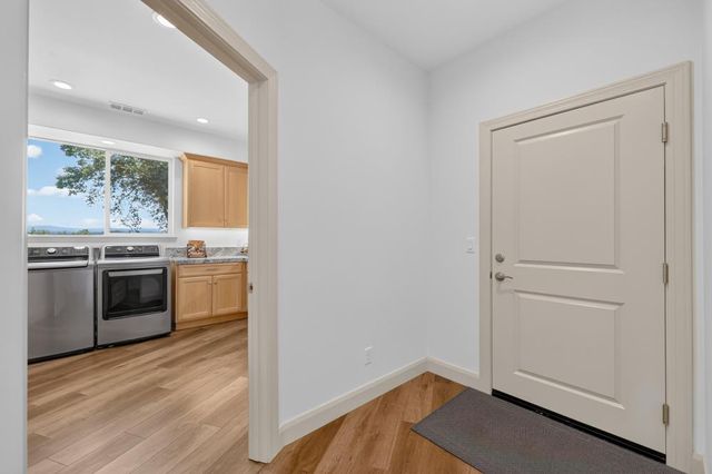 2761 Ponderosa Rd, Shingle Springs, CA 95682