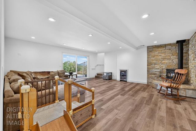 2761 Ponderosa Rd, Shingle Springs, CA 95682