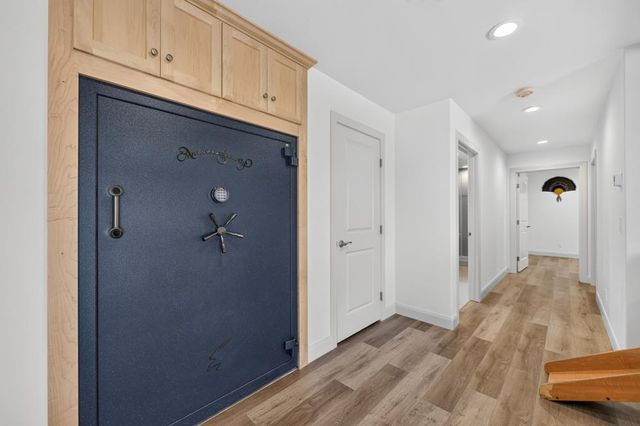 2761 Ponderosa Rd, Shingle Springs, CA 95682