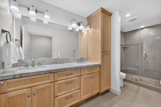 2761 Ponderosa Rd, Shingle Springs, CA 95682
