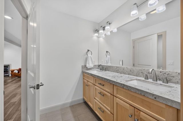 2761 Ponderosa Rd, Shingle Springs, CA 95682