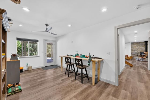 2761 Ponderosa Rd, Shingle Springs, CA 95682