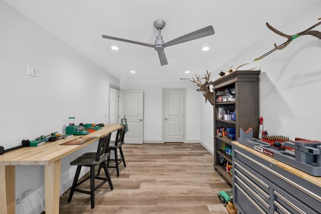 2761 Ponderosa Rd, Shingle Springs, CA 95682