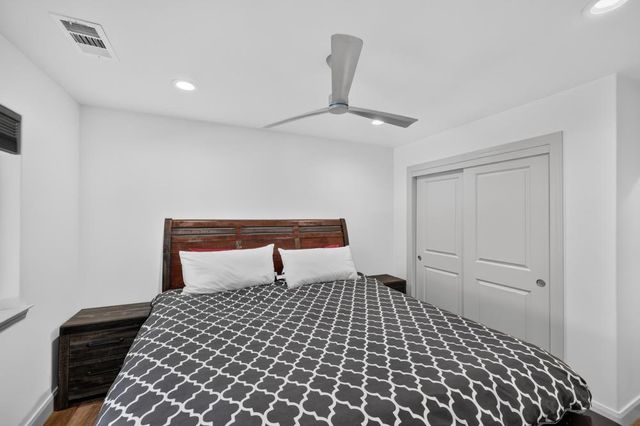 2761 Ponderosa Rd, Shingle Springs, CA 95682