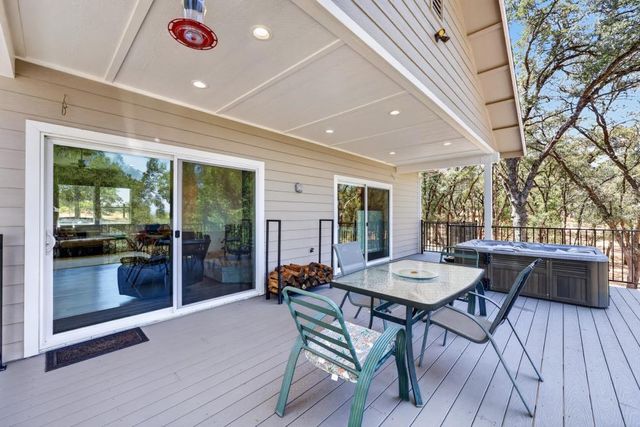 2761 Ponderosa Rd, Shingle Springs, CA 95682