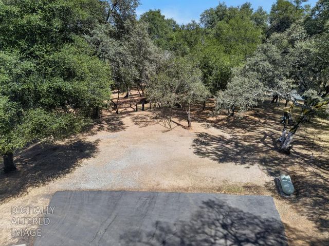 2761 Ponderosa Rd, Shingle Springs, CA 95682