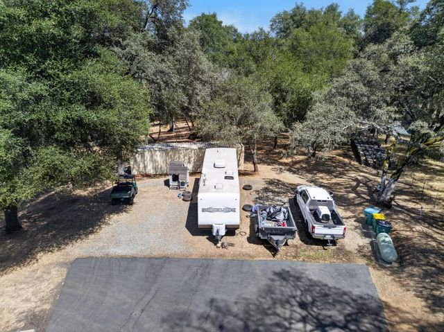2761 Ponderosa Rd, Shingle Springs, CA 95682