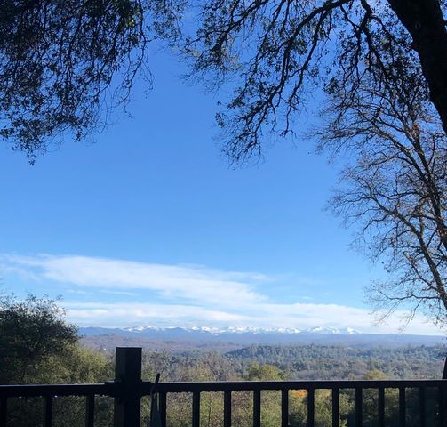 2761 Ponderosa Rd, Shingle Springs, CA 95682