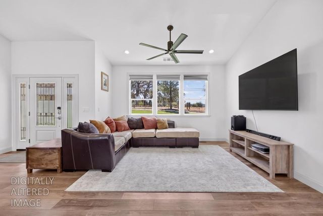 2761 Ponderosa Rd, Shingle Springs, CA 95682