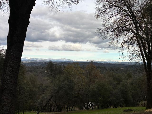 2761 Ponderosa Rd, Shingle Springs, CA 95682