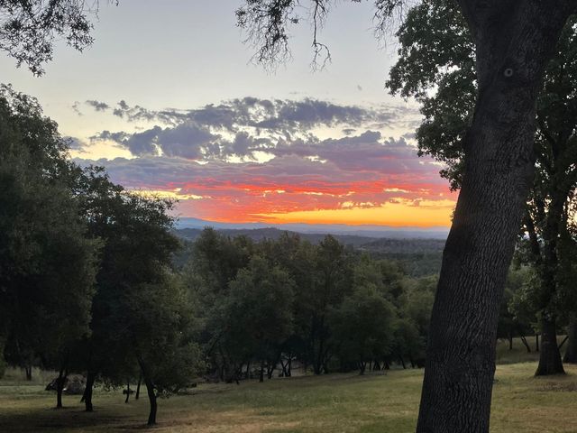 2761 Ponderosa Rd, Shingle Springs, CA 95682