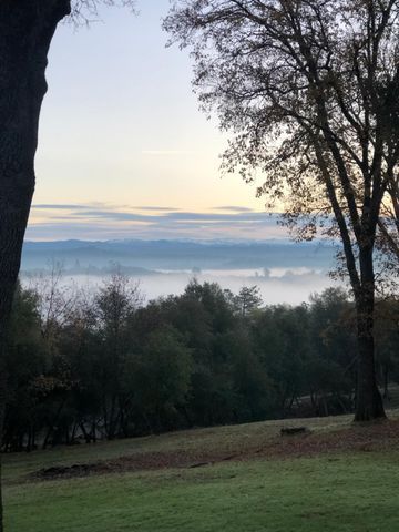 2761 Ponderosa Rd, Shingle Springs, CA 95682