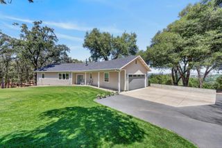 2761 Ponderosa Rd, Shingle Springs, CA 95682