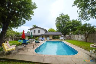212 Highland Oaks Drive, Harker Heights, TX 76548