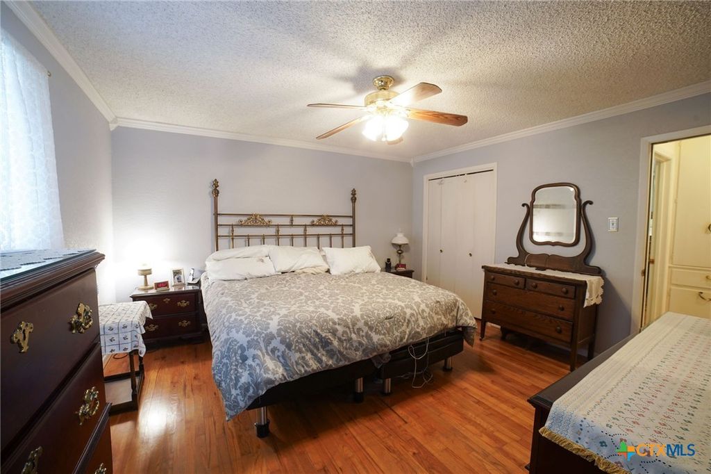 Image 26 of property listing at 212 Highland Oaks Drive, Harker Heights, TX 76548