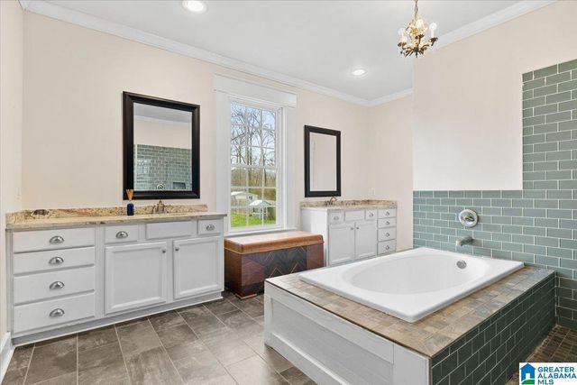 251 ROBINSON STREET, Springville, AL 35146