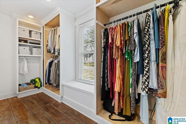 251 ROBINSON STREET, Springville, AL 35146