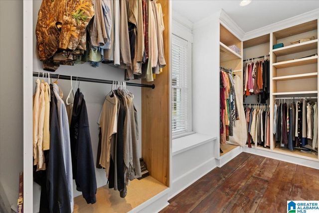 251 ROBINSON STREET, Springville, AL 35146