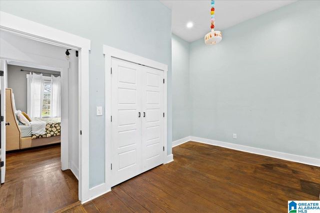 251 ROBINSON STREET, Springville, AL 35146