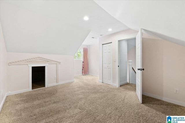 251 ROBINSON STREET, Springville, AL 35146