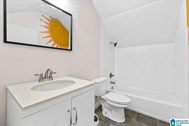 251 ROBINSON STREET, Springville, AL 35146