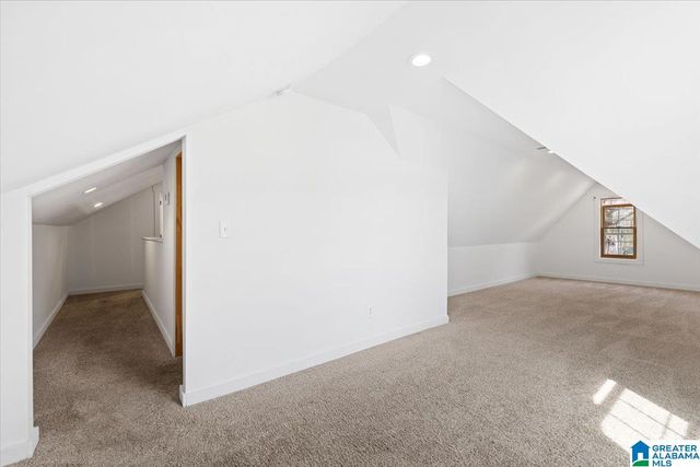 251 ROBINSON STREET, Springville, AL 35146