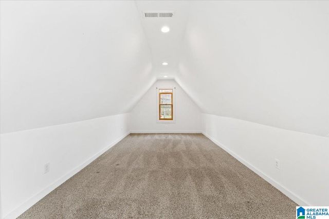 251 ROBINSON STREET, Springville, AL 35146