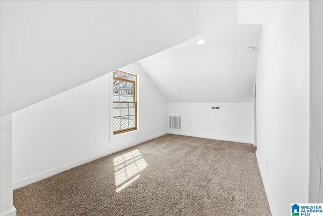 251 ROBINSON STREET, Springville, AL 35146