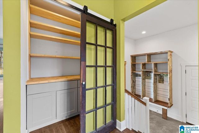 251 ROBINSON STREET, Springville, AL 35146