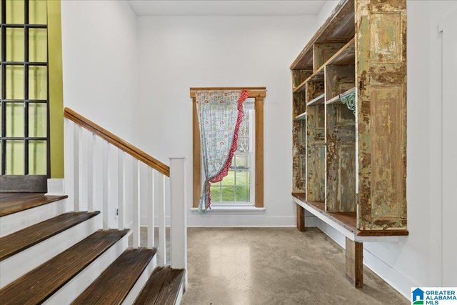 251 ROBINSON STREET, Springville, AL 35146