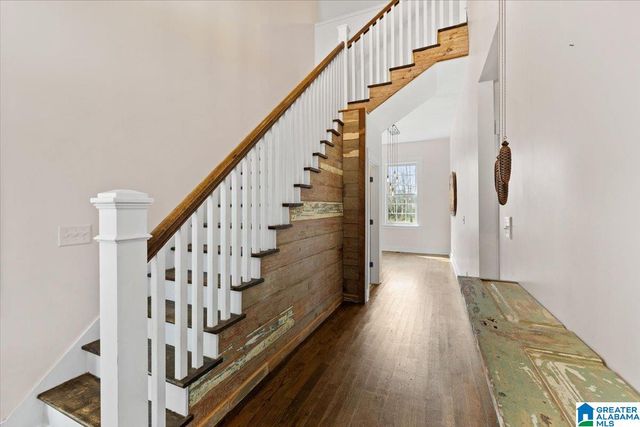 251 ROBINSON STREET, Springville, AL 35146