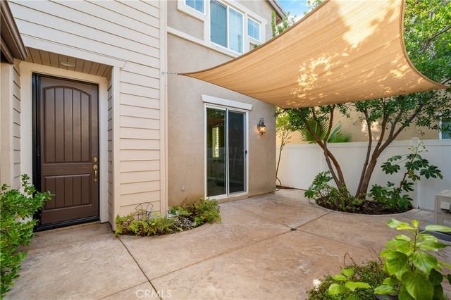 28817 Edenton, Temecula, CA 92591