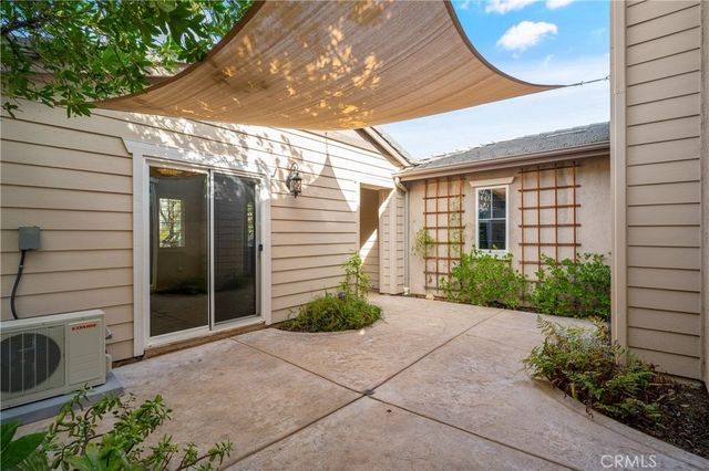 28817 Edenton, Temecula, CA 92591